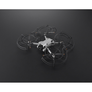 DJI DJI Mini 4 Pro 360°プロペラガード M14015-イメージ1