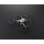 DJI DJI Mini 4 Pro 360°プロペラガード M14015-イメージ1