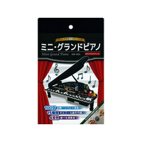 イーケイジャパン エレキット ミニ・グランドピアノ FC75645-AW-865