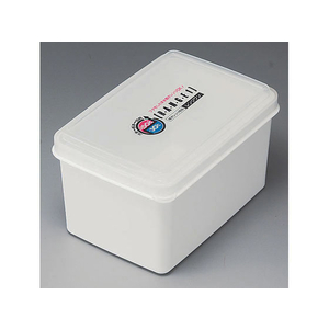 エンテック レンジ ワン 1220ml 箱入 FC72266-R-23-イメージ1