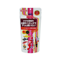 キョーリン 姫ひかり 180g FCE453H