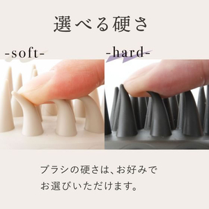 アルファックス WTB スカルプ ハード FCE642M-712114-イメージ5