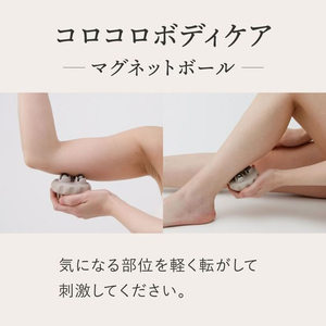 アルファックス WTB スカルプ ハード FCE642M-712114-イメージ7