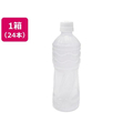 ミツウロコ SPORTS DRINK 500mL ラベルレス 24本 FCJ295S