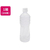 ミツウロコ SPORTS DRINK 500mL ラベルレス 24本 FCJ295S-イメージ1