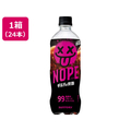 サントリー NOPE ギルティ炭酸 600mL×24本 FCJ563U
