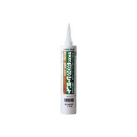 積水フーラー セキスイシリコーンシーラント　グレー　333ml SSBGR-333