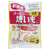 藤沢商事 ほっくり焼いも お徳用 45g×3P入り ﾎﾂｸﾘﾔｷｲﾓｵﾄｸﾖｳ-イメージ1