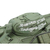 タミヤ 1/48 ミリタリーミニチュアシリーズ No．15 ソビエト中戦車 T34/76 1941年型(鋳造砲塔) ﾀﾐﾔMM48T3476ｿﾋﾞｴﾄ1941ｶﾞﾀR-イメージ3