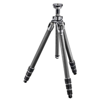 Gitzo 三脚3型4段ロング マウンテニア GT3542L