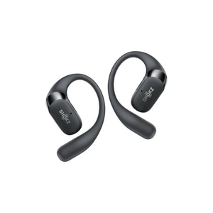 Shokz OpenFit 2+ Black SKZ-EP-000050-イメージ2