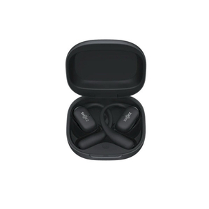Shokz OpenFit 2+ Black SKZ-EP-000050-イメージ3