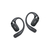 Shokz OpenFit 2+ Black SKZ-EP-000050-イメージ2