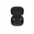 Shokz OpenFit 2+ Black SKZ-EP-000050-イメージ3