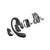 Shokz OpenFit 2+ Black SKZ-EP-000050-イメージ4