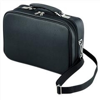 るてさん専用 ホーザン S107 ツールケース(S-7用) |エディオン公式通販