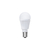 アイリスオーヤマ LED電球 E17 全方向 60形相当 昼白色 e angle select LDA5N-G-E17/W-6EDB-イメージ2