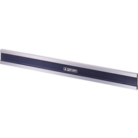 ユニセイキ IB型ストレートエッヂ A級 600mm 86004810 FC354HE-3084426