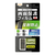 レイアウト OPPO Reno11 A用Like standard フィルム 指紋防止 反射防止 抗菌・抗ウイルス 指紋認証対応 RT-OPR11AF/B1-イメージ1