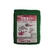 ユタカメイク ネット　万能ネット　1m×3m B-80-イメージ1
