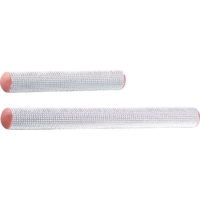 ガス抜き らせんめん棒 小 φ32*220mm FCM7160-034074001