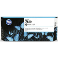 ＨＰ HP764B インクカートリッジ フォトブラック 300ml FC85139-3WX41A