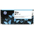 ＨＰ HP764B インクカートリッジ フォトブラック 300ml FC85139-3WX41A-イメージ1