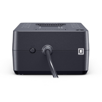 SX550UJP CyberPower 無停電電源装置 550VA 330W 31zvlUMIorL.jpg