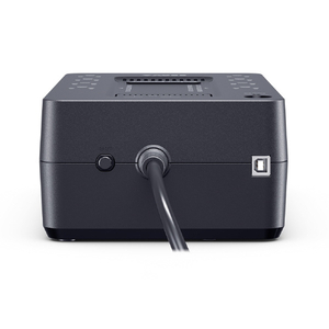 CyberPower 無停電電源装置 SX550UJP-イメージ4