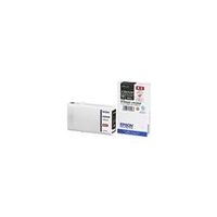 エプソン ビジネスインクジェット用 インクカートリッジM ブラック ICBK92M