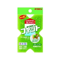 キクロン キクロンフィット DXソフト FC197HY-3810569