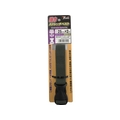 ユタカメイク 強力ストレッチベルト 25mm×2m バックル ODグリーン 40ODグリーン2521.7(±0.3) FC688GK-8556064