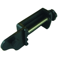 マイゾックス レーザー墨出器 Gシリーズ GL-RC FC964JJ-8183877