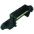 マイゾックス レーザー墨出器 Gシリーズ GL-RC FC964JJ-8183877-イメージ1