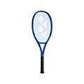ＹＯＮＥＸ Eゾーン 26 FCG873X-08EZ26G-786-G0