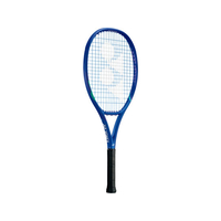 ＹＯＮＥＸ Eゾーン 26 FCG873X-08EZ26G-786-G0