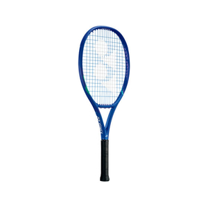 ＹＯＮＥＸ Eゾーン 26 FCG873X-08EZ26G-786-G0-イメージ1