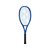 ＹＯＮＥＸ Eゾーン 26 FCG873X-08EZ26G-786-G0-イメージ1