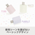 e angle USB充電器 ホワイト ANGL-UCH-25-03-W-イメージ5