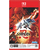 セガ SHINOBI 復讐の斬撃【Switch 2】 POTPABS2A-イメージ1