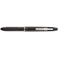 パイロット ハイテックCコレト500本体ボディ4色用 ブラック F185226-LHKC-50C-B