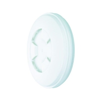 重松製作所 TW用フィルタ RL3 FC339FB-8195445