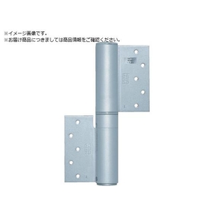 日東 オートヒンジ丁番型 143SR-T FC601UJ-2938758-イメージ1
