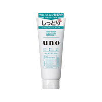 ファイントゥデイ UNO ホイップウォッシュ モイスト FCE283T