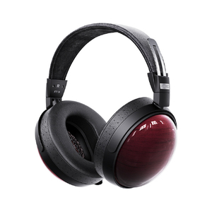 FIIO ヘッドホン FT13 ナチュラル FIO-FT13-N-イメージ1