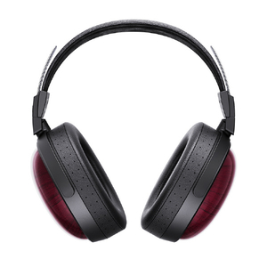 FIIO ヘッドホン FT13 ナチュラル FIO-FT13-N-イメージ2