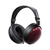 FIIO ヘッドホン FT13 ナチュラル FIO-FT13-N-イメージ1