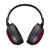 FIIO ヘッドホン FT13 ナチュラル FIO-FT13-N-イメージ2