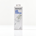 PETKIT _爪切り_LED Pet Clipper PK2403