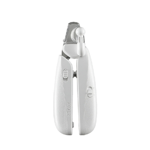 PETKIT _爪切り_LED Pet Clipper PK2403-イメージ2